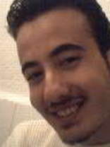 Person who looks like Chris Klein