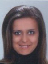 Person who looks like Maggie Lawson