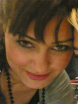 Person who looks like Constance Zimmer