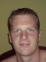 Person who looks like Chris Jericho