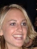 Person who looks like Mary McCormack