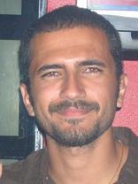 Person who looks like Jason Priestley