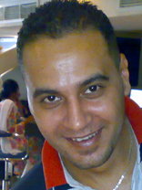 Person who looks like Derek Jeter