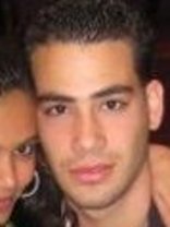 Person who looks like Carson Daly