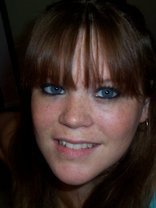 Person who looks like Taryn Manning