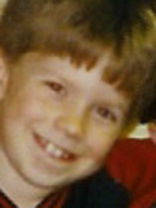 Person who looks like Freddie Highmore