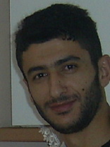 Person who looks like Troy Garity