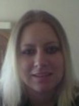 Person who looks like Oksana Baiul