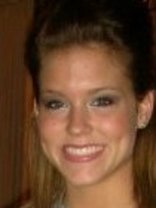 Person who looks like Sophia Bush