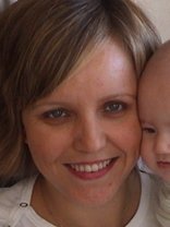 Person who looks like Courtney Thorne-Smith