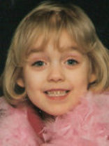 Person who looks like Dakota Fanning