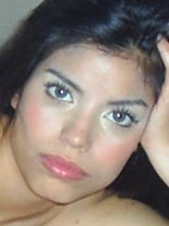 Person who looks like Sophie Monk