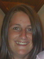 Person who looks like Barbra Streisand