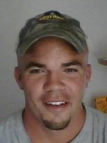 Person who looks like Amaury Nolasco