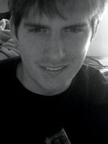 Person who looks like Tom Cruise