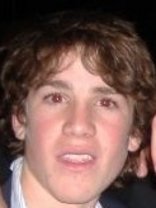 Person who looks like Dan Byrd