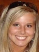 Person who looks like JoAnna Garcia Swisher