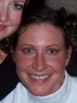 Person who looks like Gary Busey