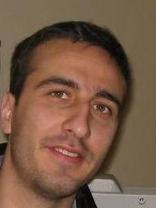 Person who looks like Luke Wilson