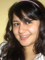 Person who looks like Catalina Sandino Moreno