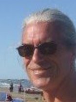 Person who looks like Clint Eastwood