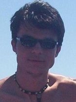 Person who looks like Robert Sean Leonard