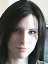 Person who looks like Sandra Bullock