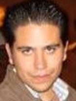 Person who looks like Giovanni Ribisi