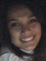 Person who looks like Jennifer Lopez