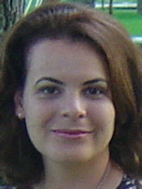 Person who looks like Berenice Bejo