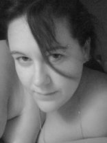 Person who looks like Annabeth Gish