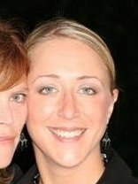 Person who looks like Chloë Sevigny