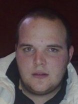 Person who looks like Ethan Suplee