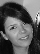 Person who looks like Lauren Graham