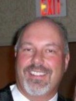 Person who looks like Billy Joel