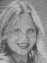 Person who looks like Ingrid Seynhaeve