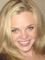 Person who looks like Annasophia Robb