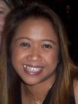 Person who looks like George Takei