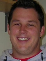 Person who looks like David James Elliott