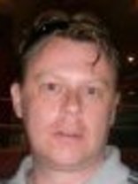 Person who looks like Michael J. Fox