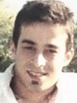 Person who looks like Rodrigo Santoro