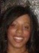 Person who looks like China Shavers