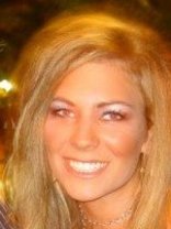 Person who looks like Faith Ford