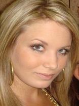 Person who looks like Naomi Watts