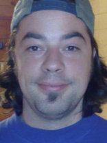 Person who looks like Benicio Del Toro