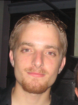 Person who looks like Thomas Kretschmann