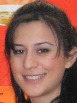 Person who looks like Maura Tierney