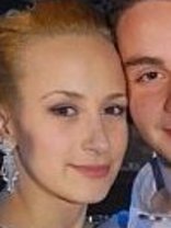 Person who looks like Diane Neal