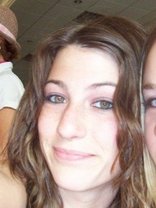 Person who looks like Jennifer Esposito