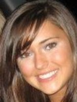 Person who looks like Marisol Nichols